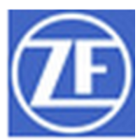 OSS Original Sachs Service (ZF-Handel) OSS Original Sachs Service (ZF-Handel) logo