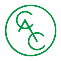 Carl Christensen Carl Christensen logo