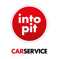 IntoPit IntoPit logo