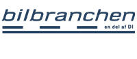 Bilbranchen logo