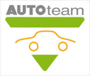 Auto Team logo