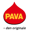 Pava logo