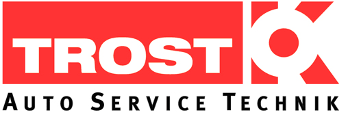 Trost Auto Service Technik logo