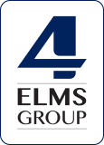 Four Elms Service Station Ltd logo