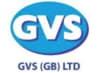 GVS（GB）Ltd -Euro Repar徽标