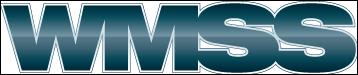 WMSS Ltd logo