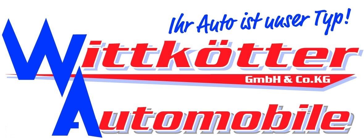 Wittkötter Automobile GmbH &amp; Co. KG  logo