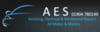 AES York Ltd - Euro Repar logo