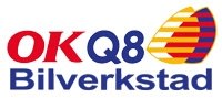 Sheer Motorcenter - Godkänd Bilverkstad logo