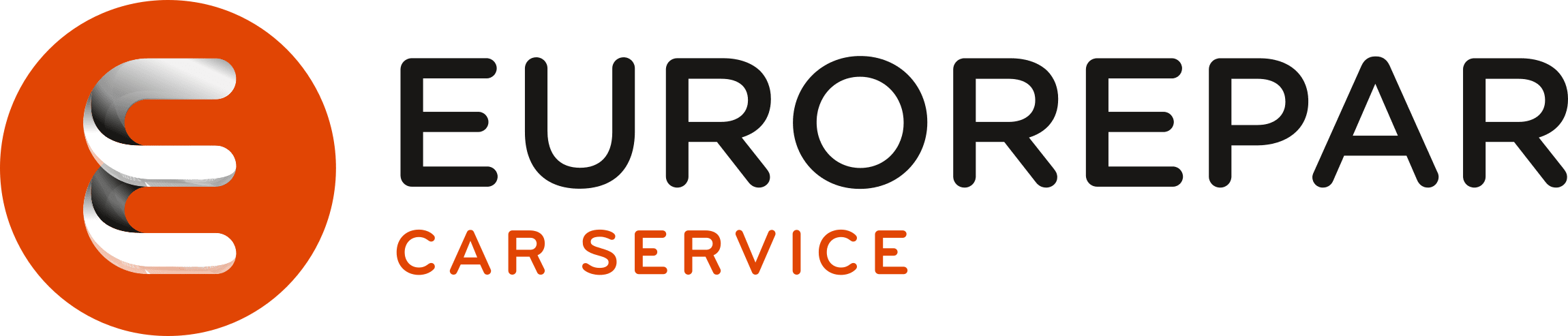 Euro Repar - Garage Goncalves logo
