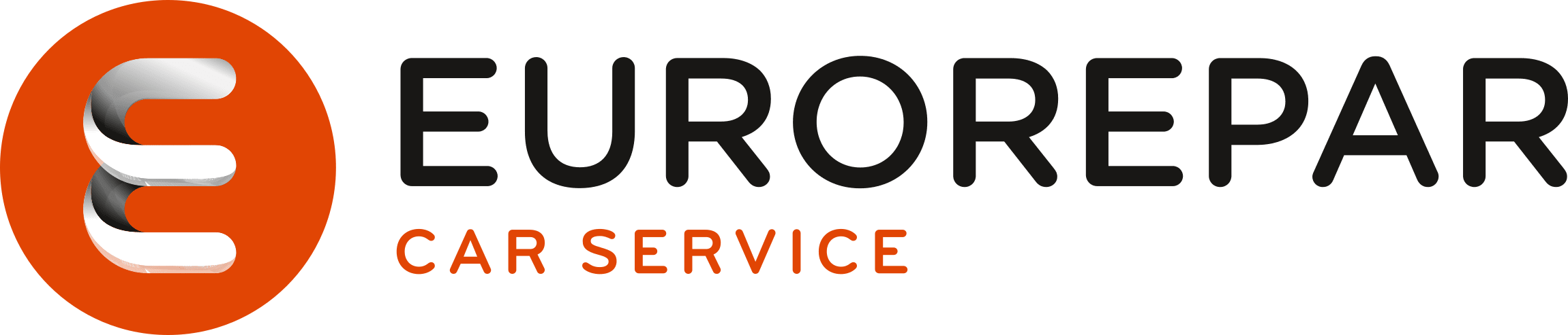 Euro Repar - Garage Automobile De Betheny logo