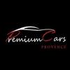 PREMIUM CARS PROVENCE logo