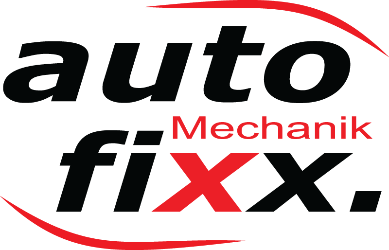 Autofixx UG logo