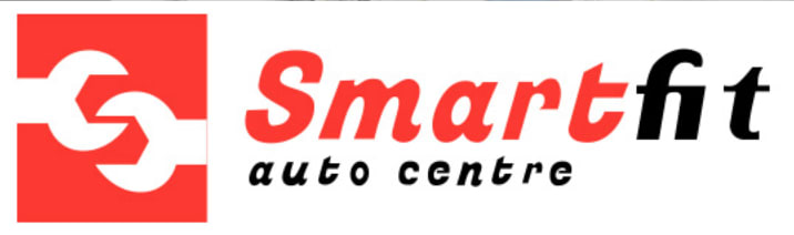 Smartfit Auto Centre Limited (Free collect &amp; drop 5 mile radius) logo