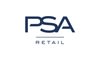 PSA Retail Nantes Est 2 logo