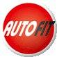 MY-AUTOSERVICE logo