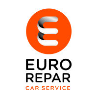 Euro Repar - Garage Vollmer logo
