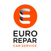 Euro Repar - Garage Brunet logo