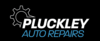 Pluckley Auto Repairs (Free collect and drop 10 miles) logo