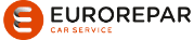 G M Motorserve & Eurorepar Car service centre  logo