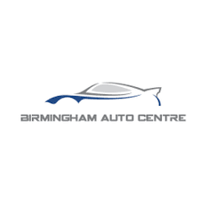 Birmingham Auto Centre Ltd logo