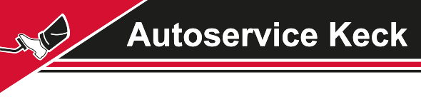 Autoservice Keck Königslutter GmbH & Co. KG logo