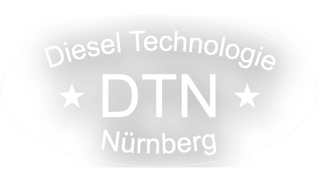 DTN Diesel Technologie Nürnberg Aguicu GmbH logo