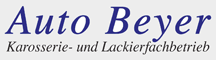 Auto Beyer logo