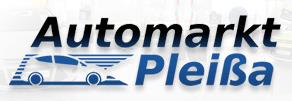 Automarkt Pleißa Fap GmbH logo