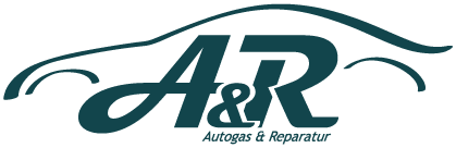 A&R Autogas & Reparatur GmbH logo