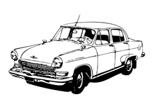 Autodoktoren Waldesruh logo