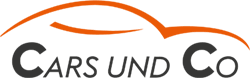 Cars und Co logo