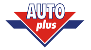 Autobedarf Kärgel Leverkusen GmbH logo