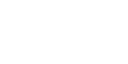 Slagelse Bilsalg logo