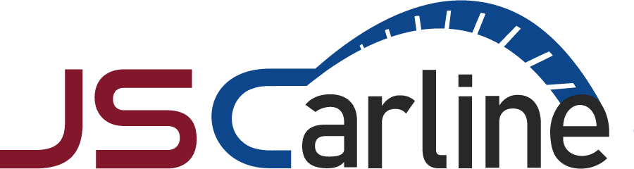 JS Carline - Roskilde logo