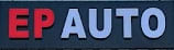 EP AUTO - Castrol logo