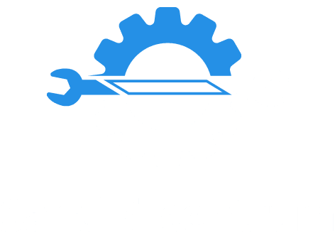 Sand BilCentrum &amp; MC ApS - AutoPartner logo