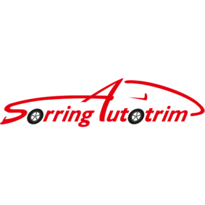 Sorring Autotrim logo