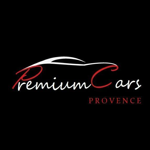 PREMIUM CARS PROVENCE logo