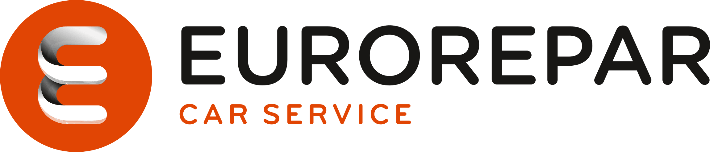 Euro Repar - Auboué Automobile logo