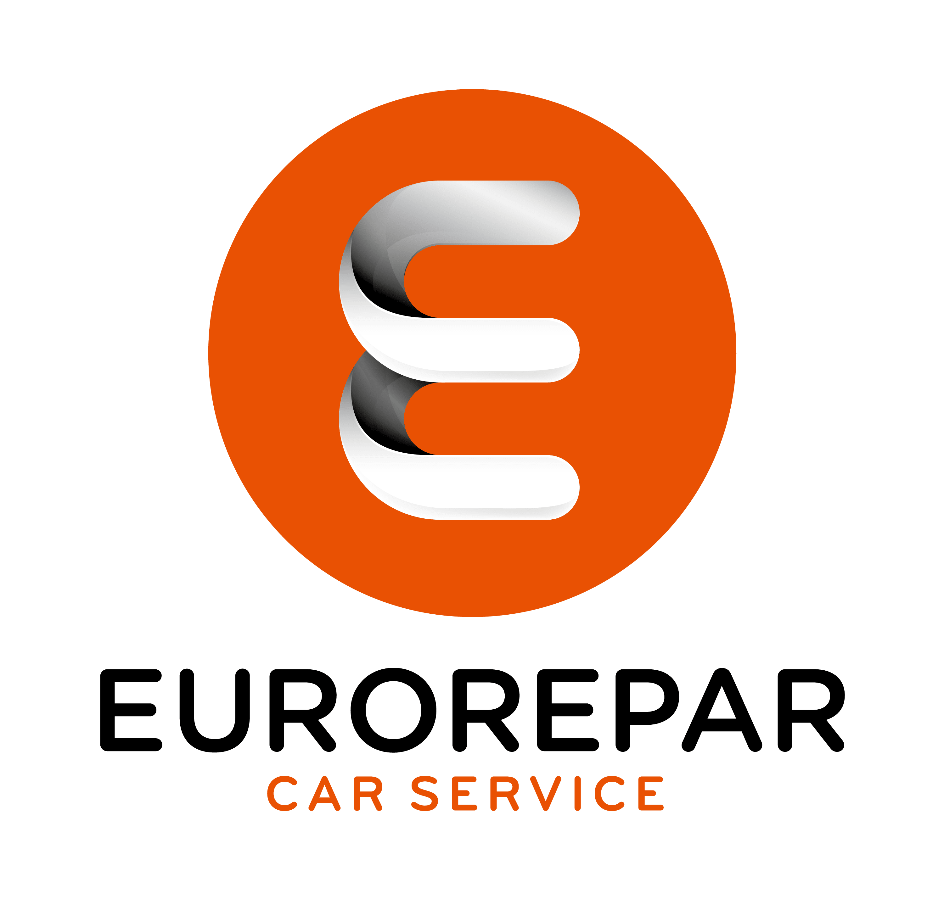 Euro Repar - Garage Mecaprime logo