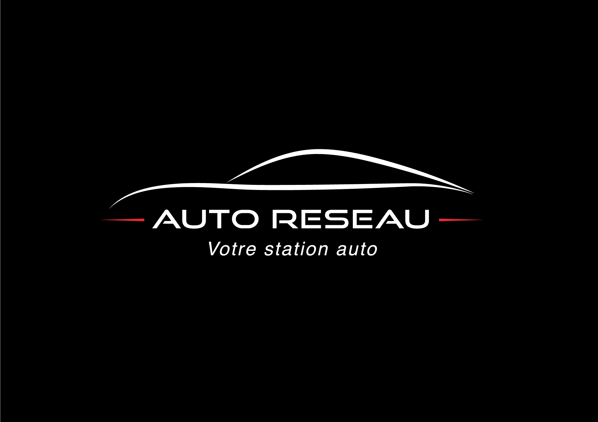Auto Reseau logo