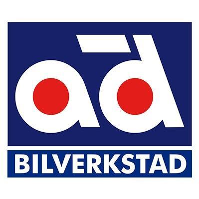 Rezas Bilteknik - AD Bilverkstad ( Fri lånebil )  logo