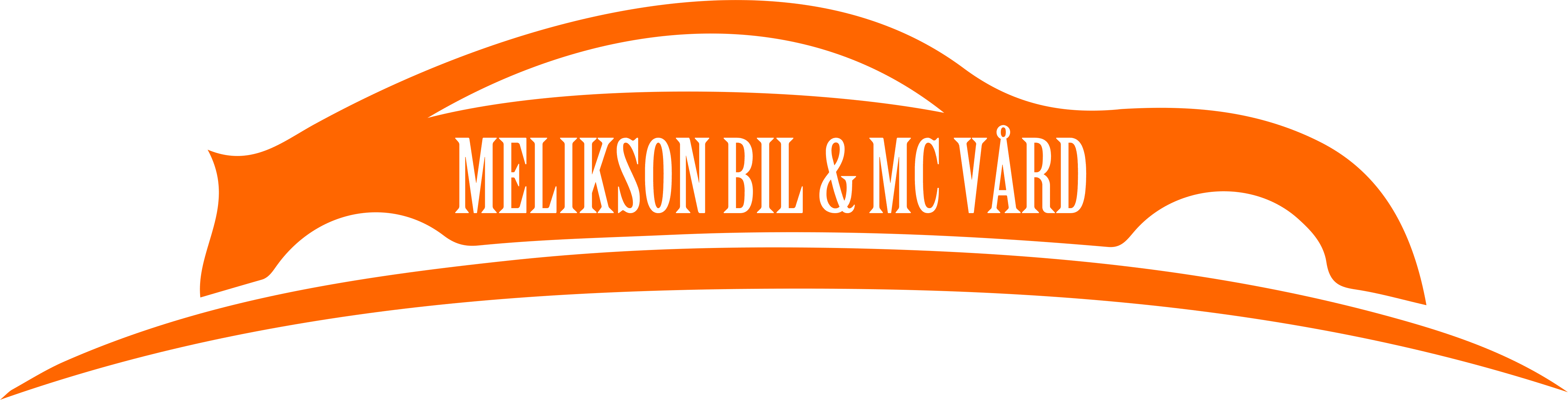 Melikson Bilservice 26135 Landskrona melikson-bilservice-26135-landskrona