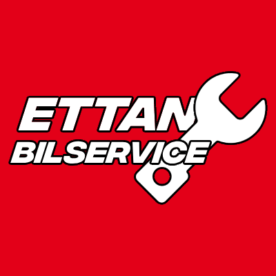 Ettan Bilservice logo