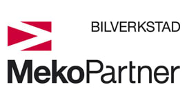 GEC Mekopartner logo