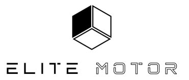 Elite Motor logo