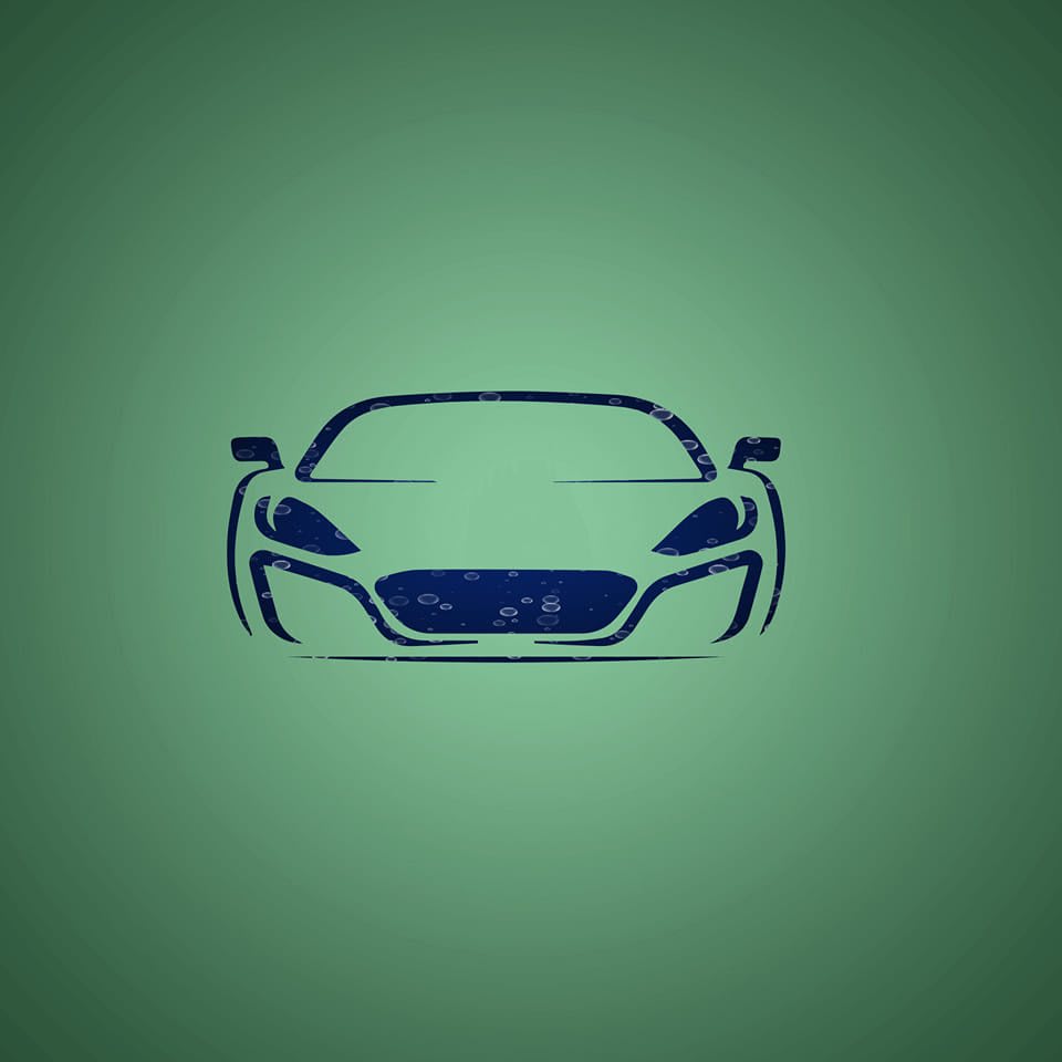 H&A Bilverkstad AB logo