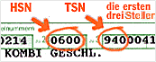 HSN