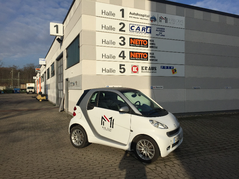 mallouki-fahrzeugtechnik-60314-frankfurt-am-main